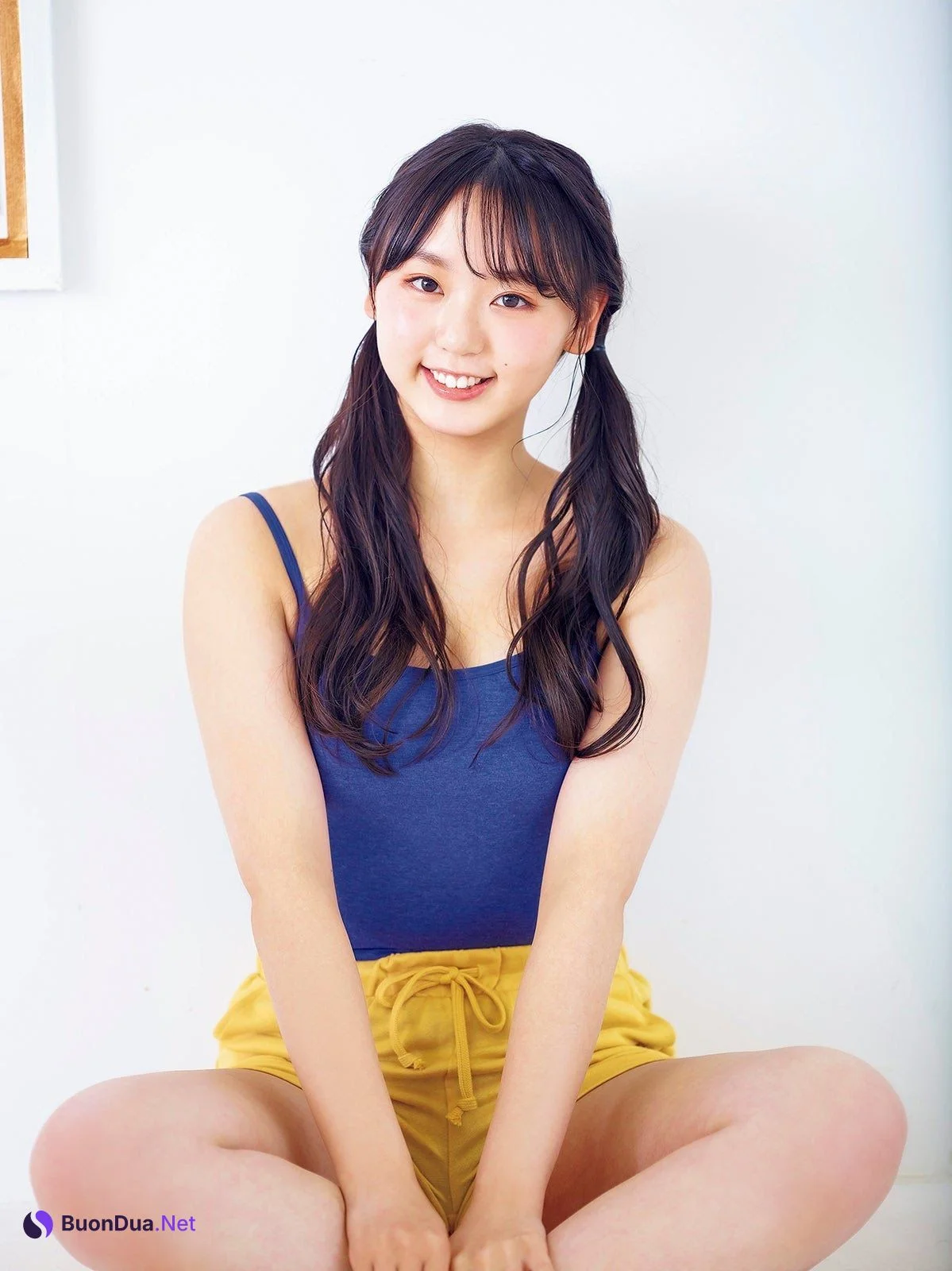 Keito Shiotsuki 塩月希依音, Ayano Izumi 泉綾乃, FLASHスペシャルグラビアBEST 2021年新年号 - Photo 10
