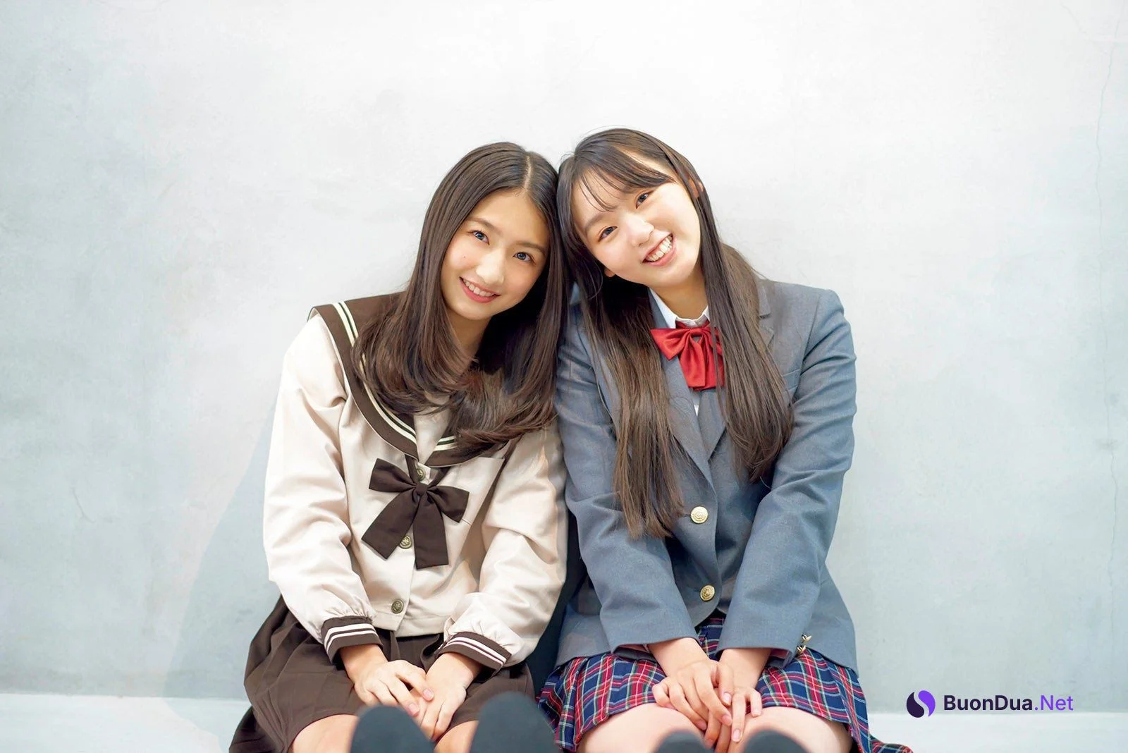 Keito Shiotsuki 塩月希依音, Ayano Izumi 泉綾乃, FLASHスペシャルグラビアBEST 2021年新年号 - Photo 6
