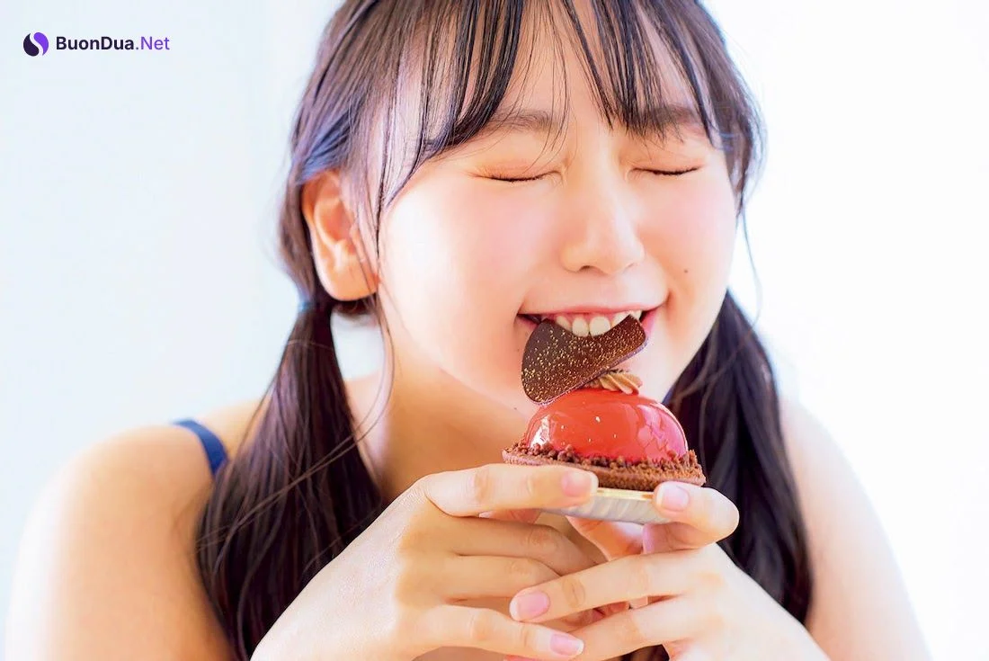 Keito Shiotsuki 塩月希依音, Ayano Izumi 泉綾乃, FLASHスペシャルグラビアBEST 2021年新年号 - Photo 7