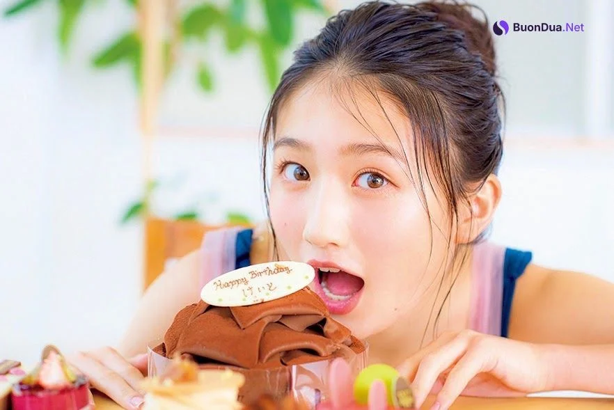 Keito Shiotsuki 塩月希依音, Ayano Izumi 泉綾乃, FLASHスペシャルグラビアBEST 2021年新年号 - Photo 8