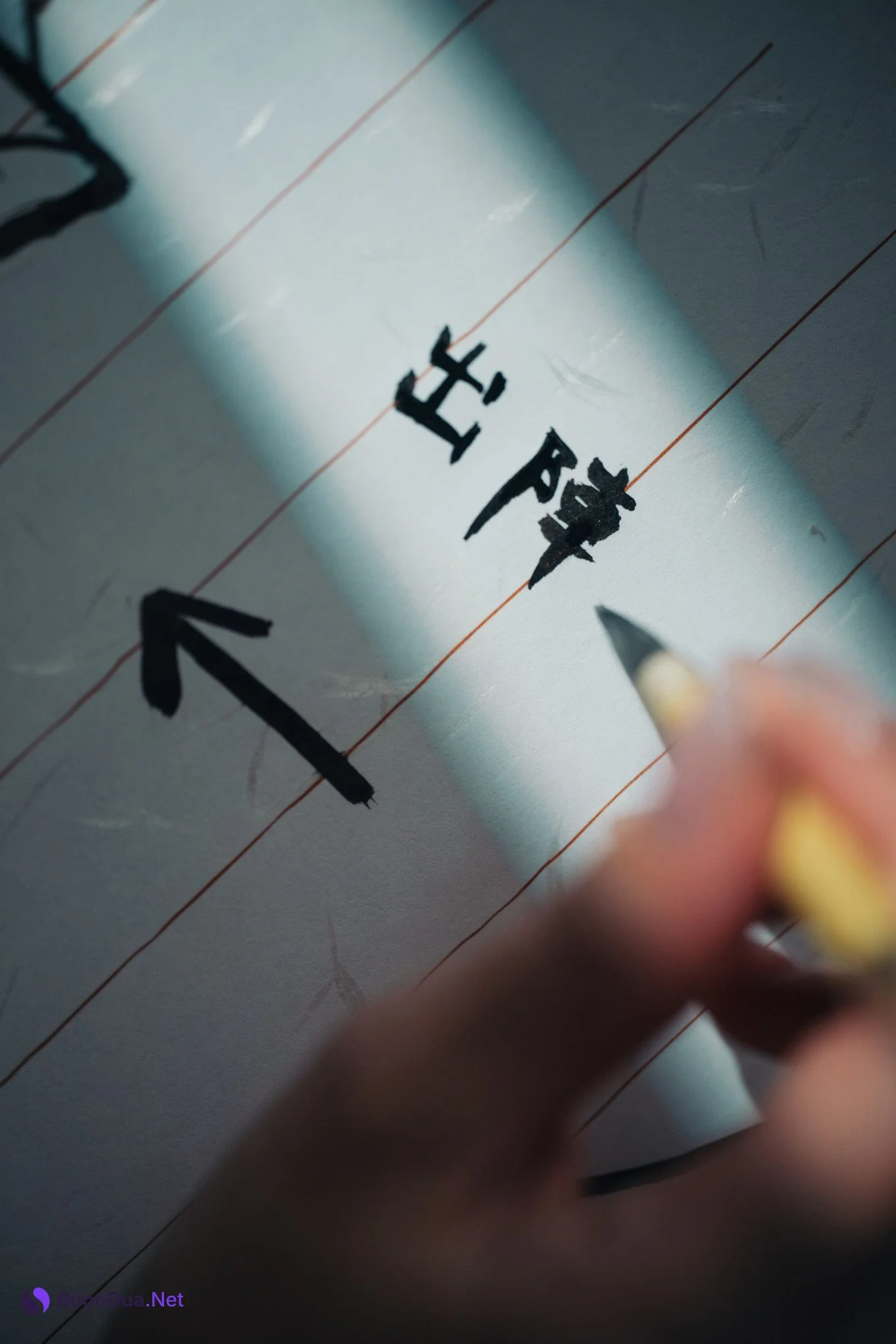 Kenken けんけんぱ, デジタル写真集 「くの一忍法お色気の術DL」 Set.01 - Photo 16