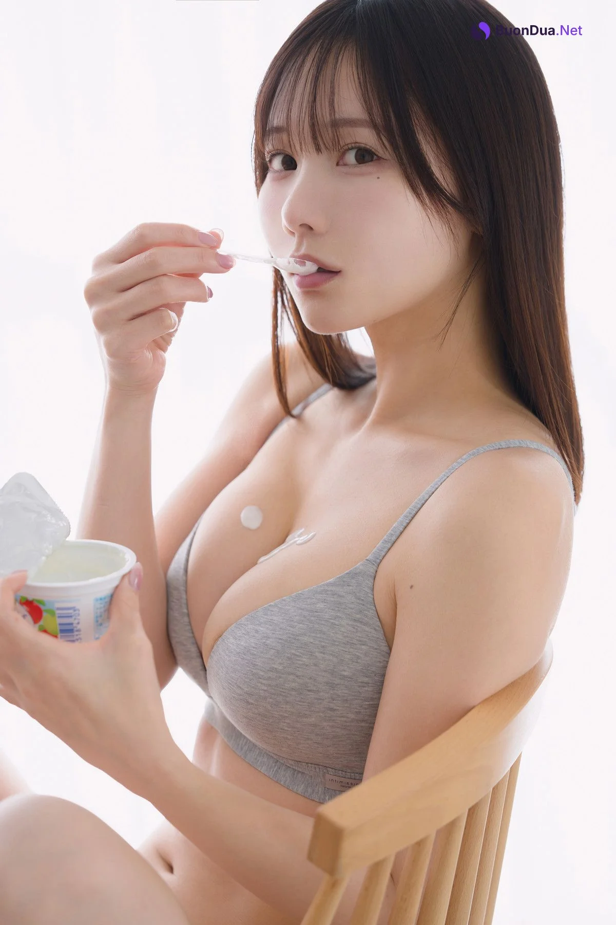 Kenken けんけんぱ, デジタル写真集 ファンティア５周年記念DL写真集 Set.01 - Photo 14