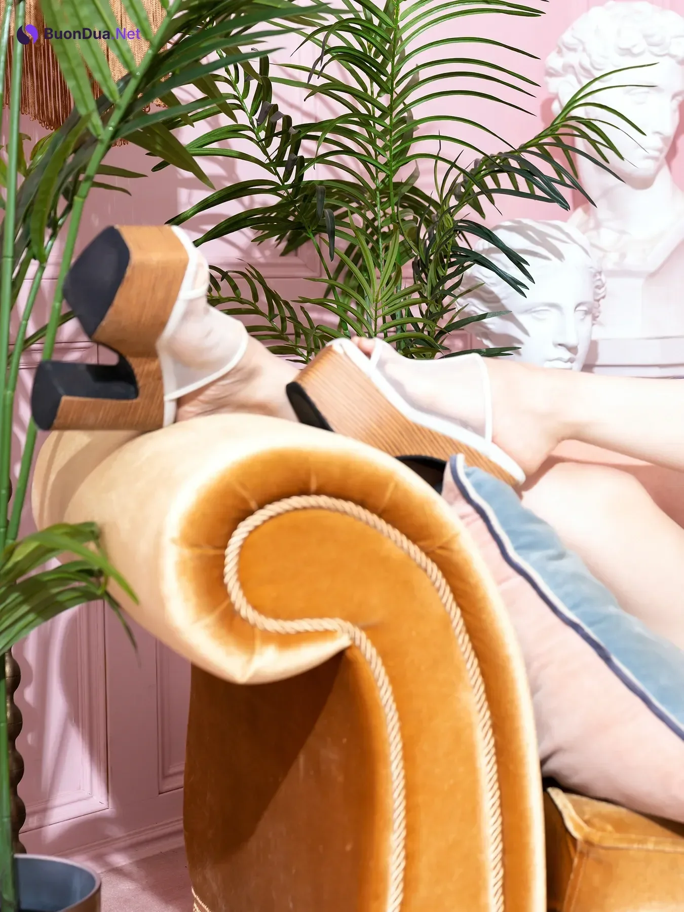 Kenken けんけんぱ, 写真集 Fantia 2022.08 Collection Set.01 - Photo 12