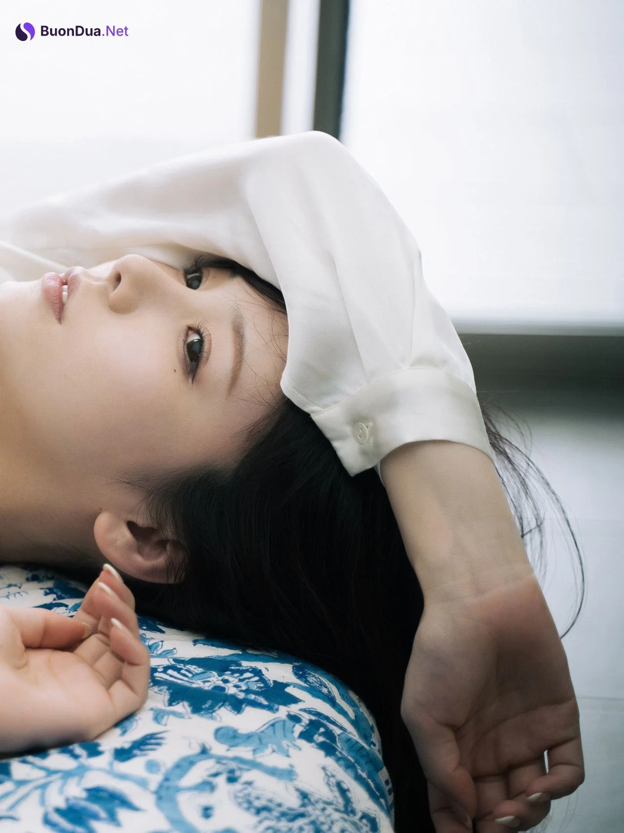 Kenken けんけんぱ, デジタル写真集 冊子単品 [めくるめく] Set.01 - Photo 16