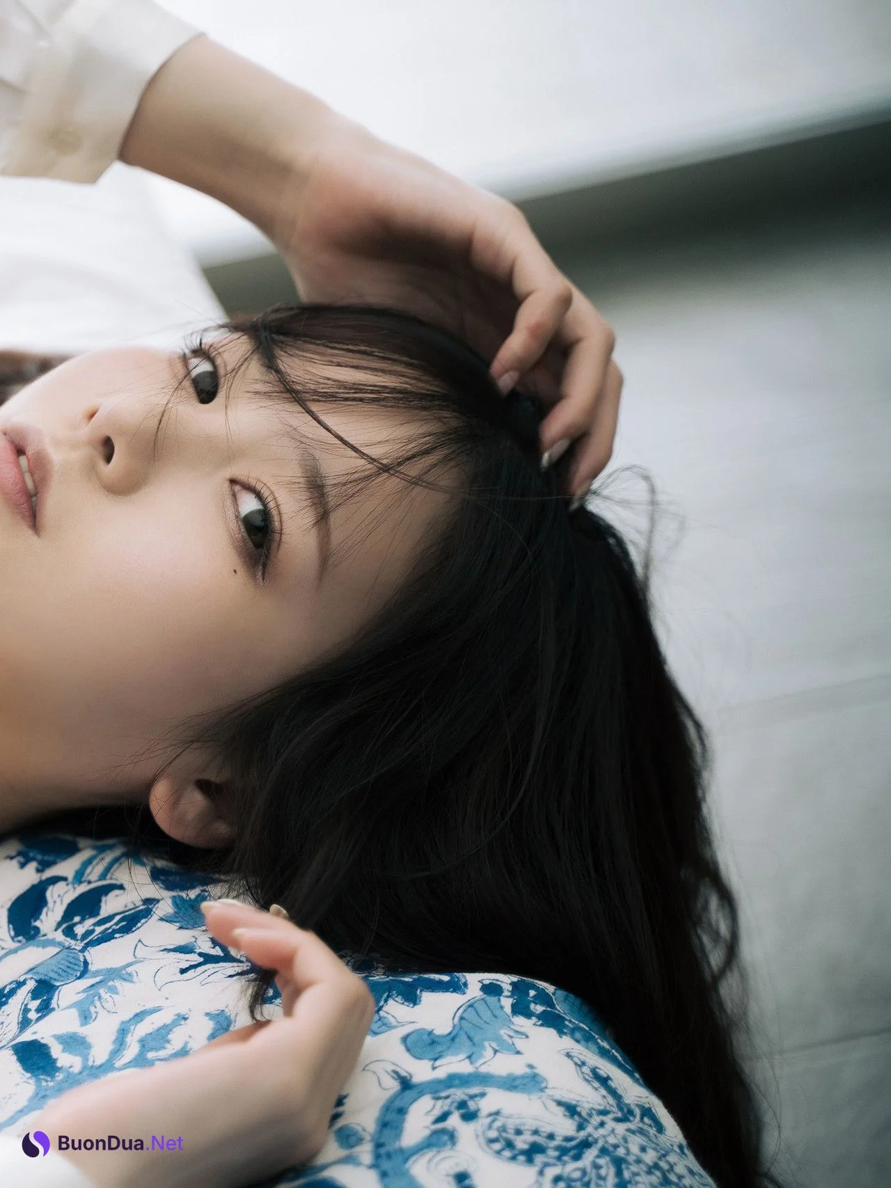 Kenken けんけんぱ, デジタル写真集 冊子単品 [めくるめく] Set.01 - Photo 19