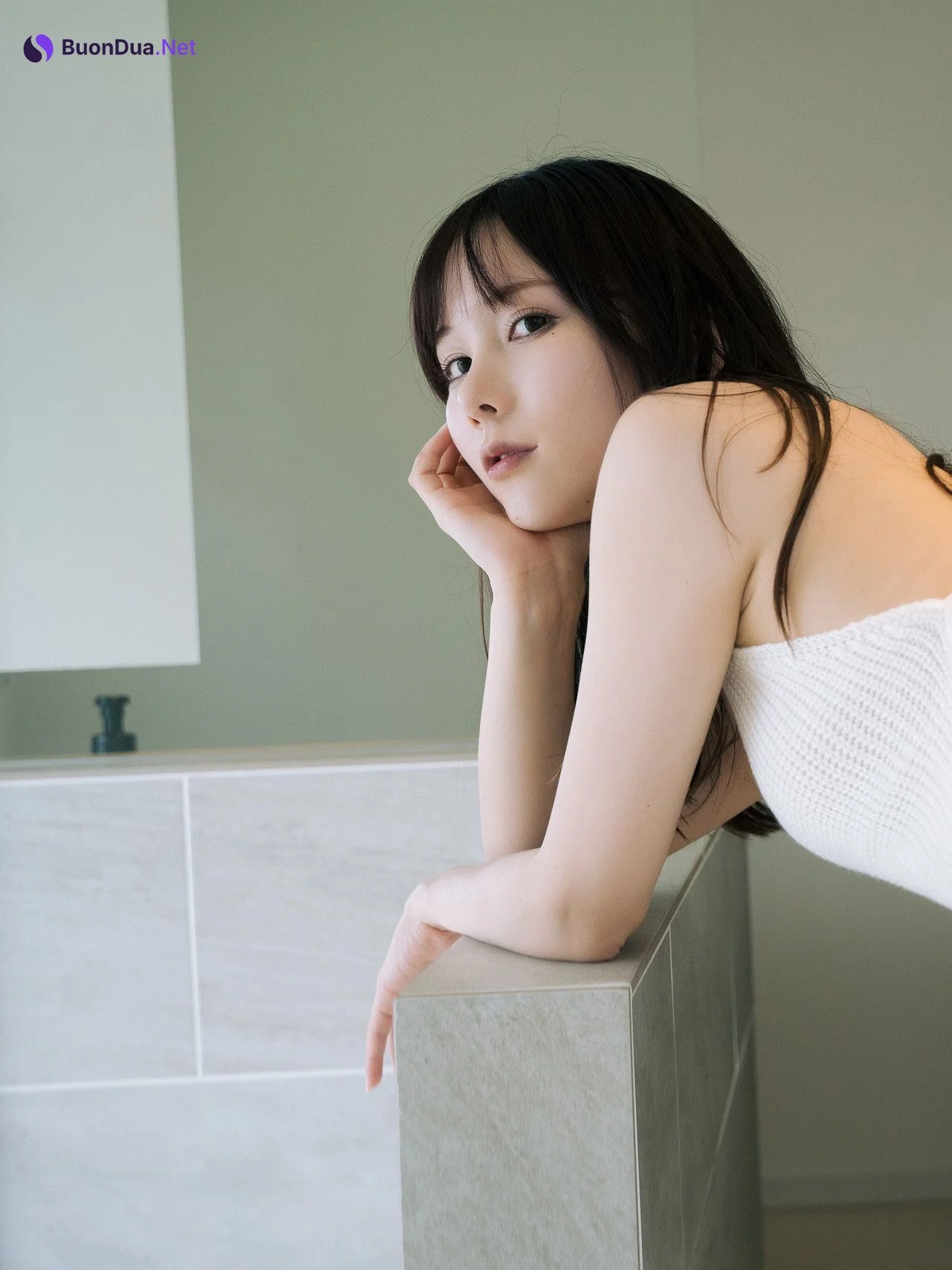 Kenken けんけんぱ, デジタル写真集 冊子単品 [めくるめく] Set.02 - Photo 10