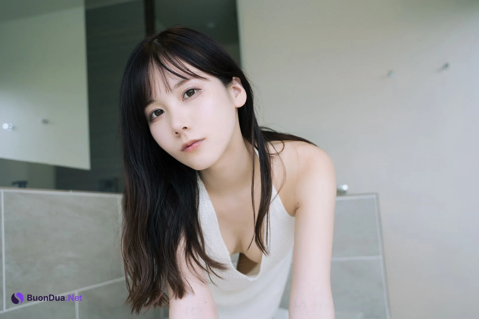Kenken けんけんぱ, デジタル写真集 冊子単品 [めくるめく] Set.02 - Photo 13