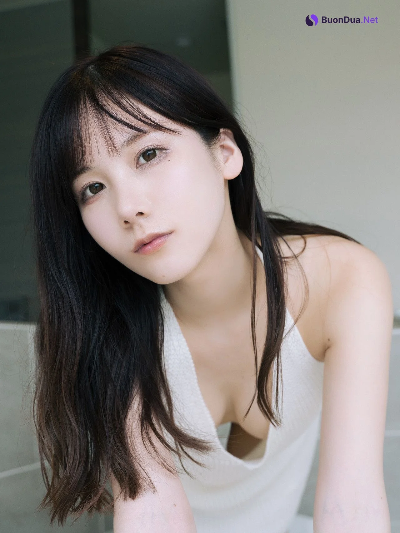 Kenken けんけんぱ, デジタル写真集 冊子単品 [めくるめく] Set.02 - Photo 14