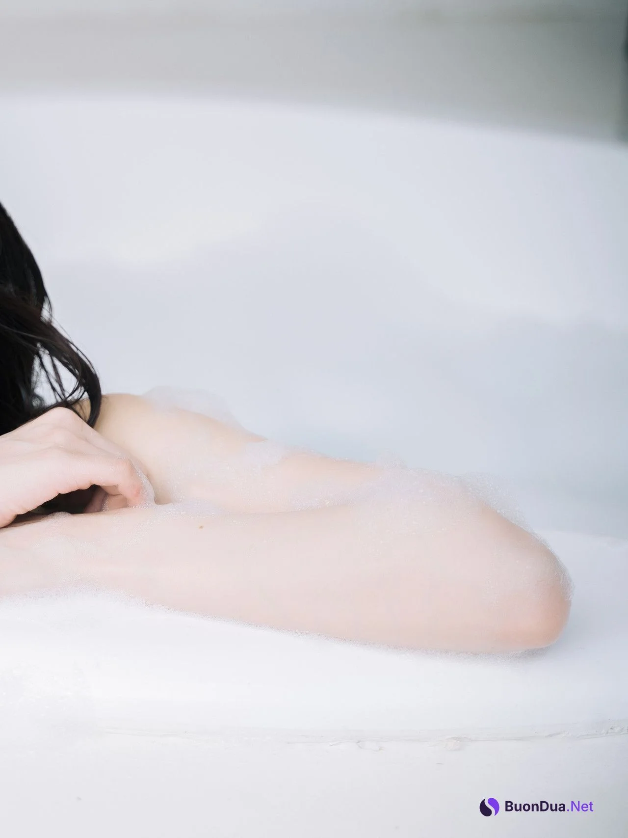 Kenken けんけんぱ, デジタル写真集 冊子単品 [めくるめく] Set.02 - Photo 20