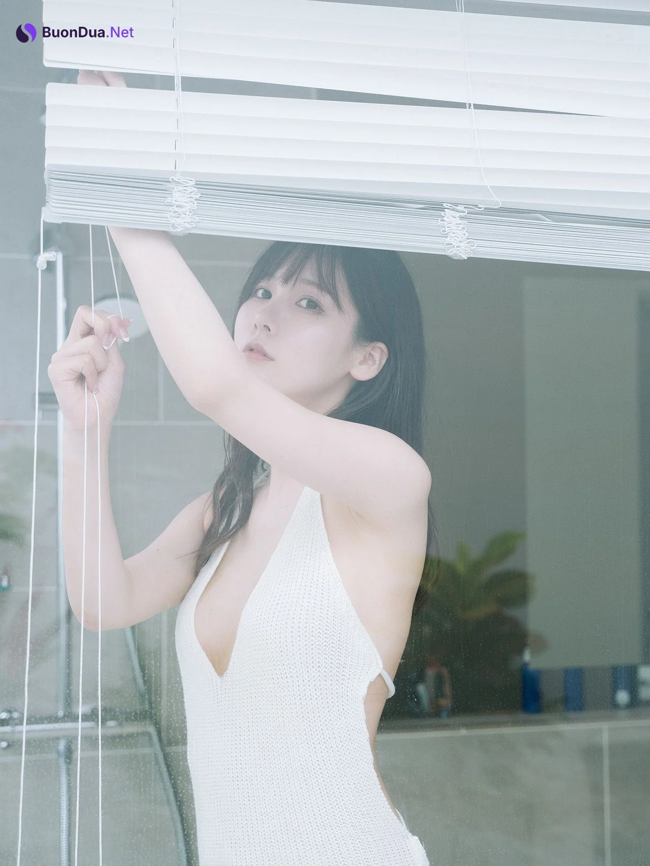 Kenken けんけんぱ, デジタル写真集 冊子単品 [めくるめく] Set.02 - Photo 7
