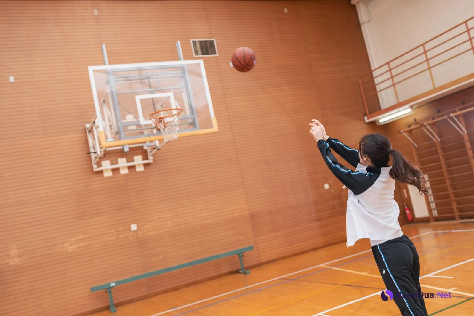 Kenken けんけん, 写真集 「もしもけんけんが〇〇先生だったら？」 Set.03 - Photo 10