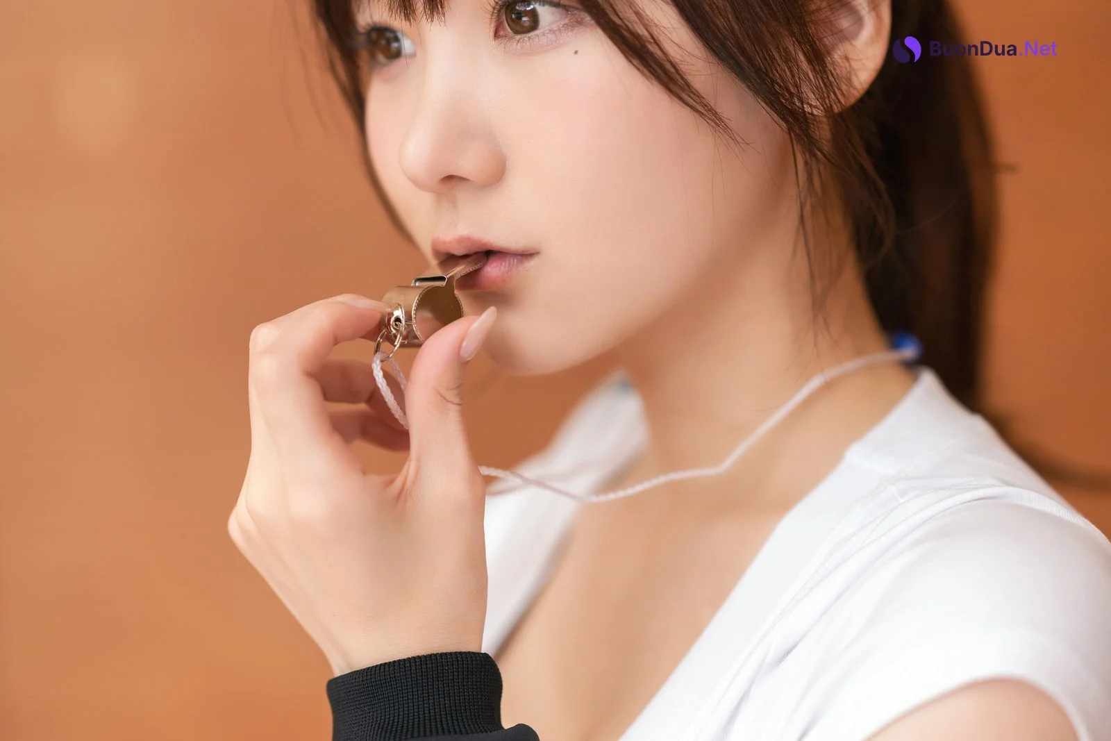 Kenken けんけん, 写真集 「もしもけんけんが〇〇先生だったら？」 Set.03 - Photo 12