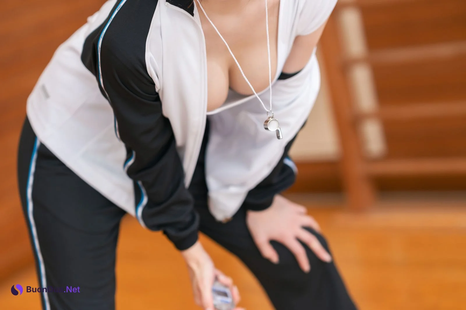 Kenken けんけん, 写真集 「もしもけんけんが〇〇先生だったら？」 Set.03 - Photo 14