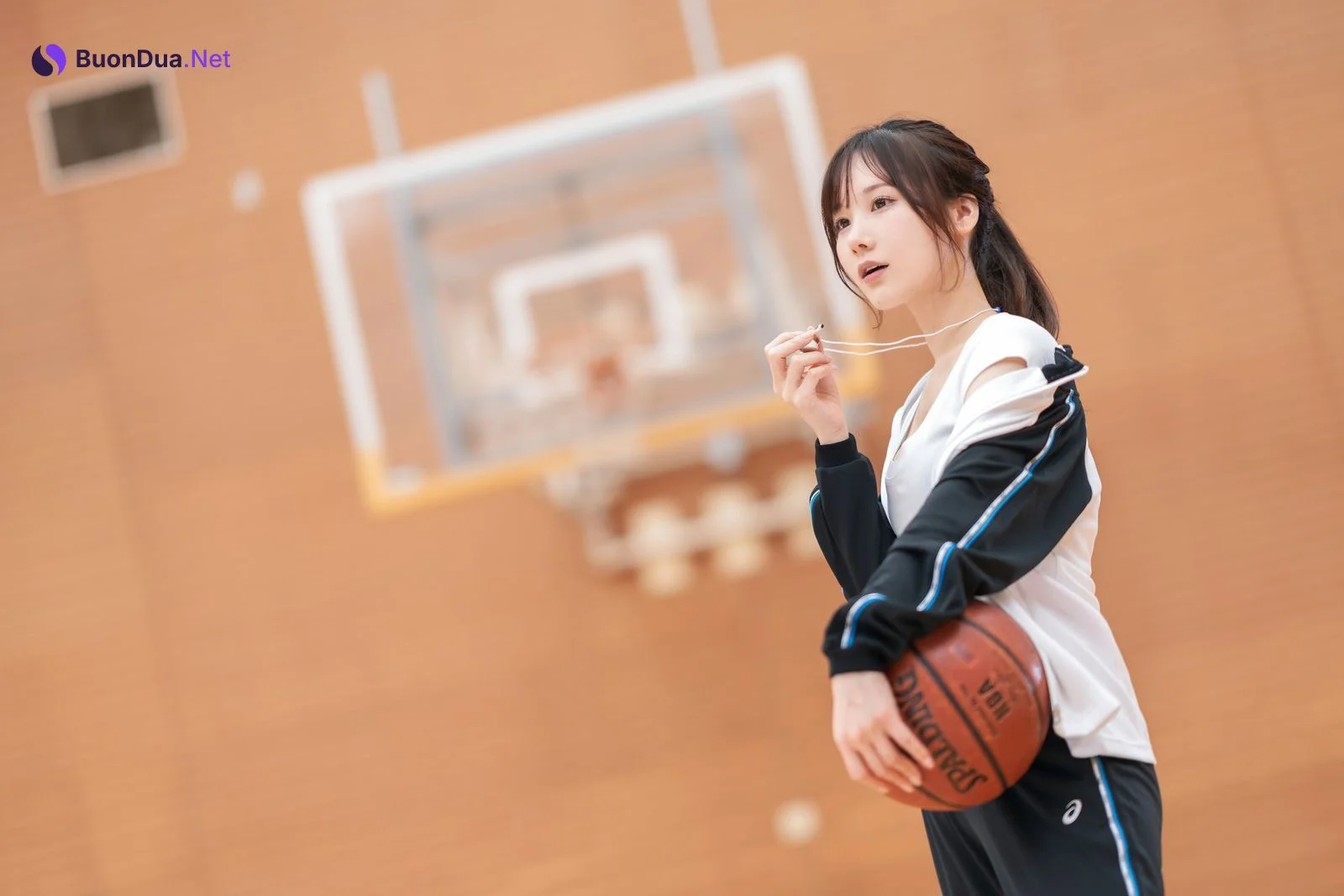 Kenken けんけん, 写真集 「もしもけんけんが〇〇先生だったら？」 Set.03 - Photo 8