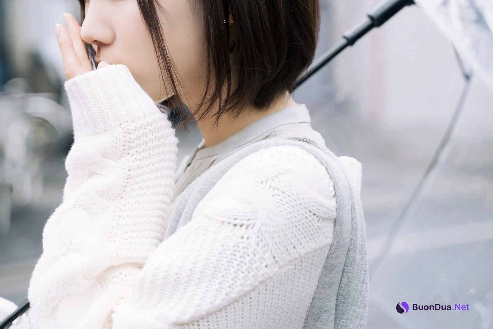 Kenken けんけん, 写真集 「銭湯ヒロイン Vol.01」 Set.01 - Photo 2