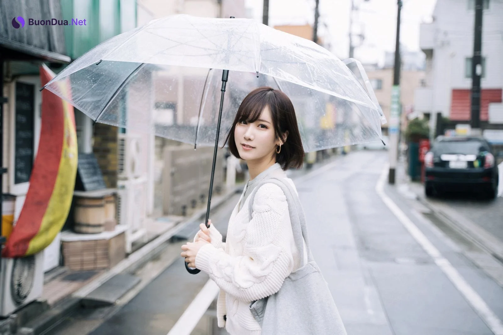 Kenken けんけん, 写真集 「銭湯ヒロイン Vol.01」 Set.01 - Photo 4