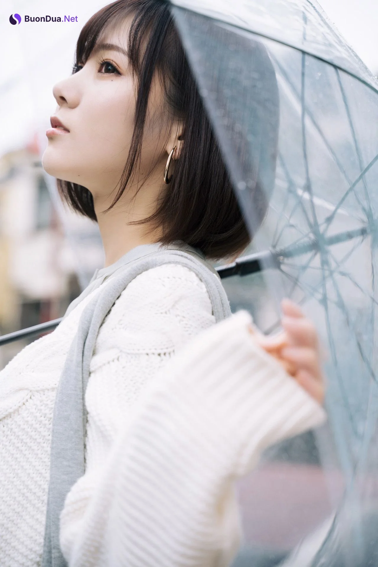 Kenken けんけん, 写真集 「銭湯ヒロイン Vol.01」 Set.01 - Photo 6