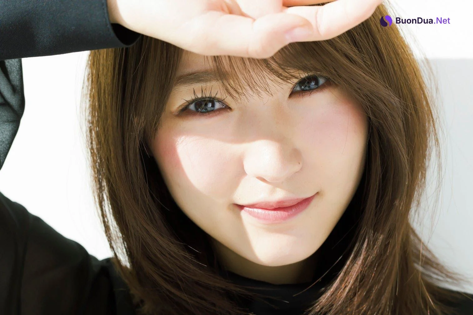 Keyakizaka46 欅坂46, Shonen Magazine 2019 No.07 (少年マガジン 2019年7号) - Photo 5