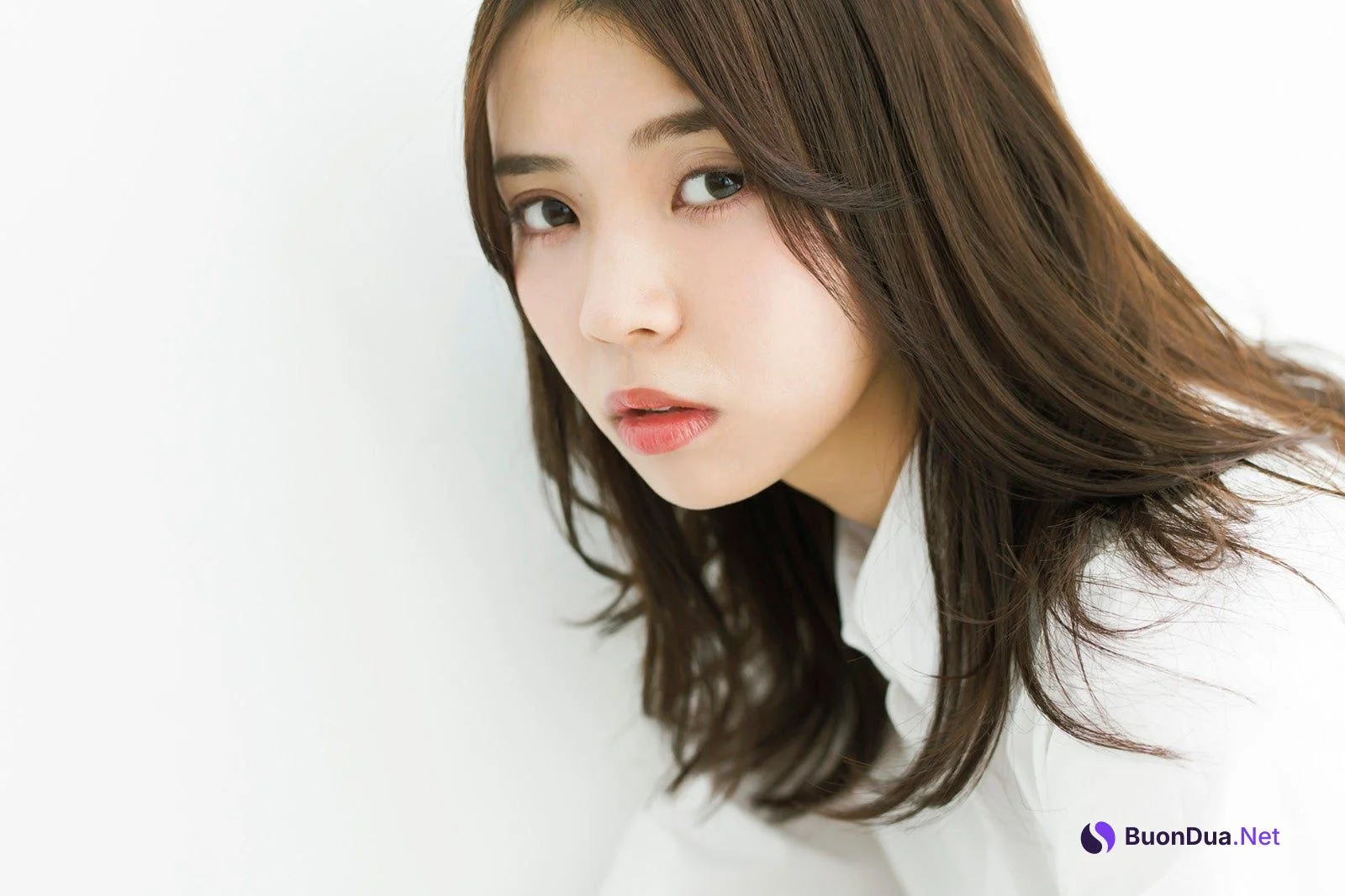 Keyakizaka46 欅坂46, Shonen Magazine 2019 No.07 (少年マガジン 2019年7号) - Photo 6