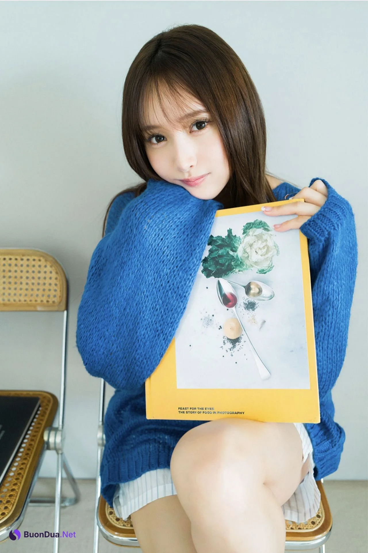 KIHO きほ, FLASH フラッシュ サンプル版 Beyond The Night - Photo 10