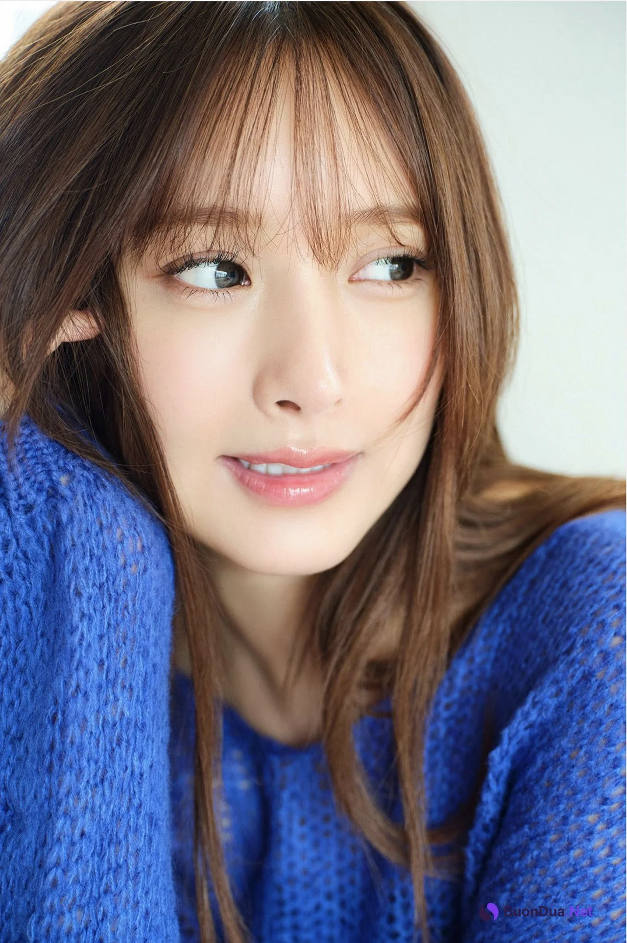 KIHO きほ, FLASH フラッシュ サンプル版 Beyond The Night - Photo 11