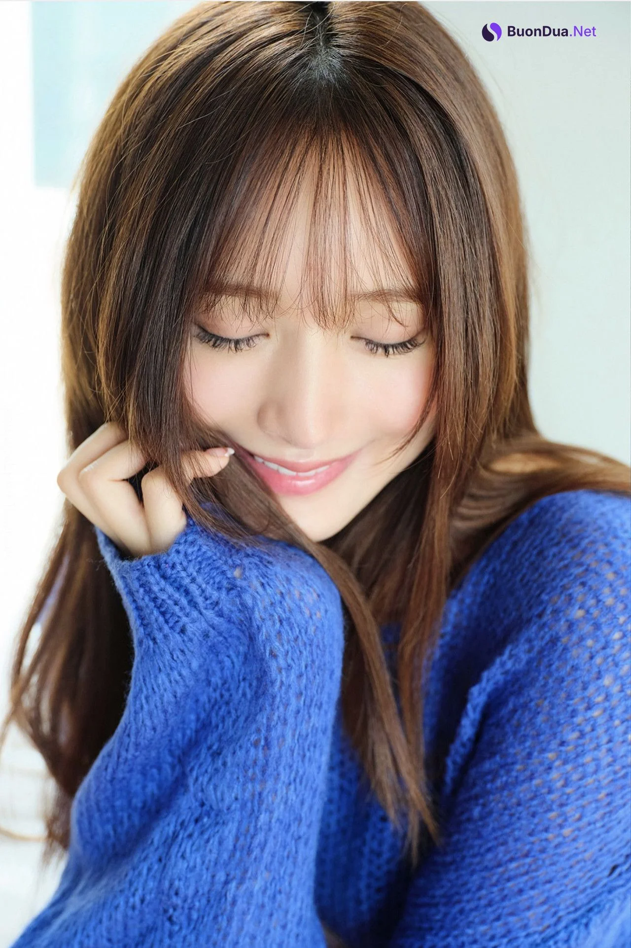 KIHO きほ, FLASH フラッシュ サンプル版 Beyond The Night - Photo 12