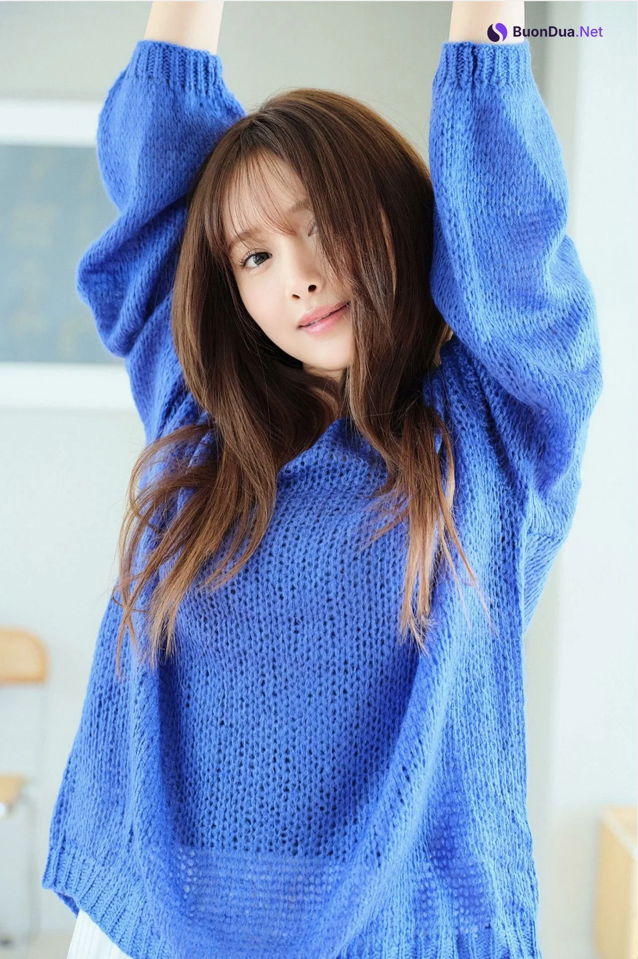 KIHO きほ, FLASH フラッシュ サンプル版 Beyond The Night - Photo 13
