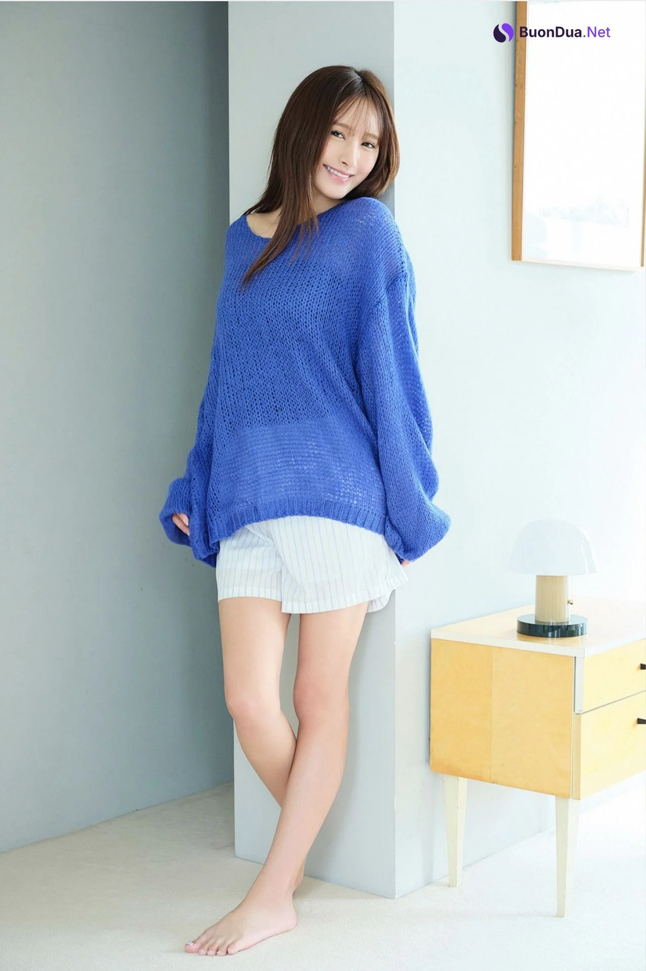 KIHO きほ, FLASH フラッシュ サンプル版 Beyond The Night - Photo 14