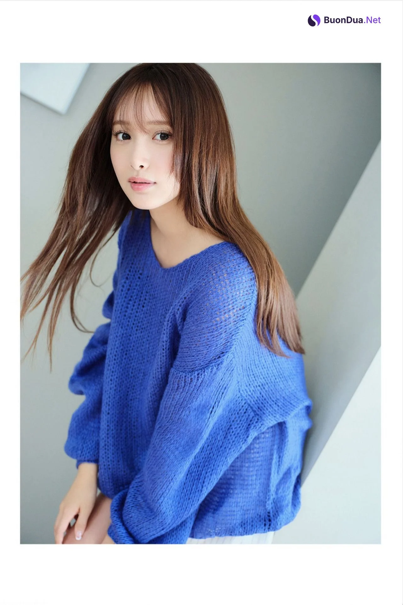 KIHO きほ, FLASH フラッシュ サンプル版 Beyond The Night - Photo 15