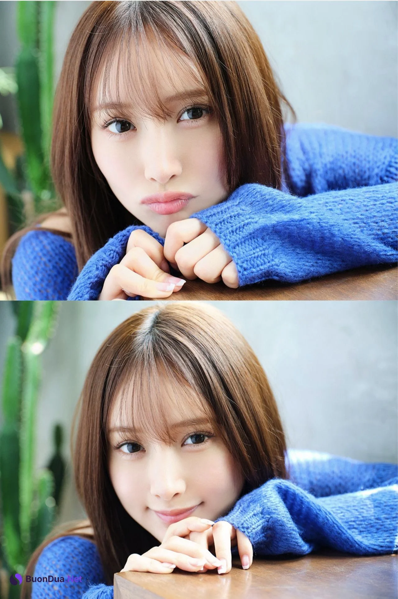 KIHO きほ, FLASH フラッシュ サンプル版 Beyond The Night - Photo 16
