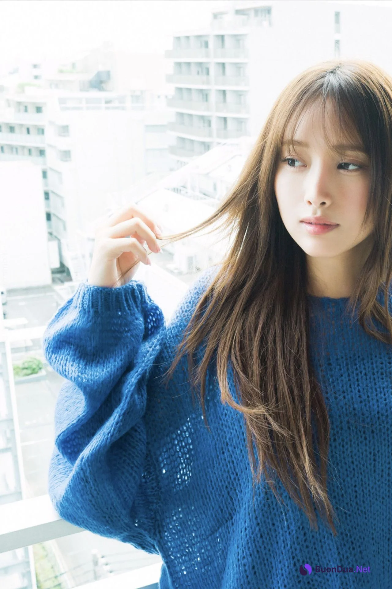 KIHO きほ, FLASH フラッシュ サンプル版 Beyond The Night - Photo 17