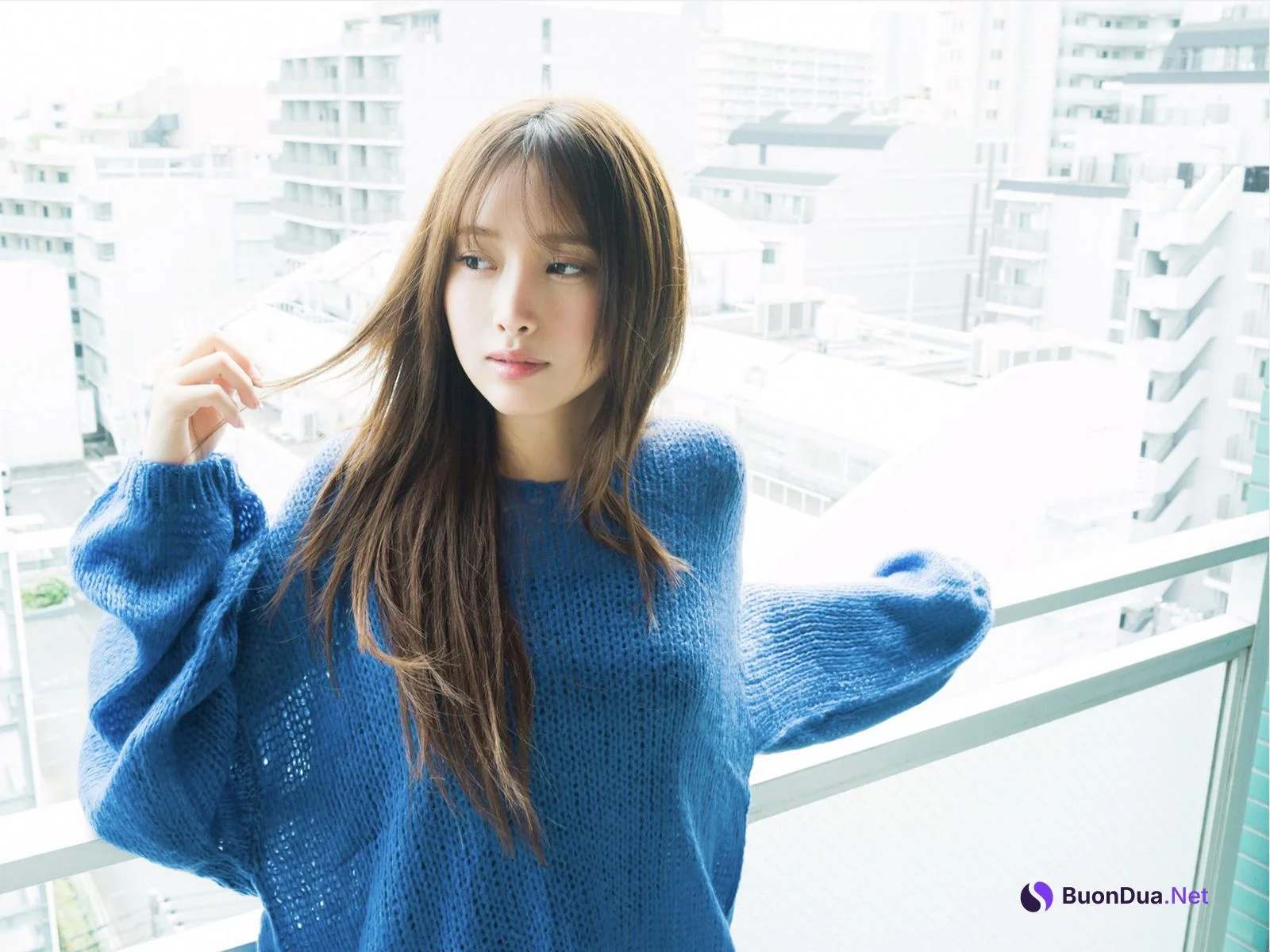 KIHO きほ, FLASH フラッシュ サンプル版 Beyond The Night - Photo 19