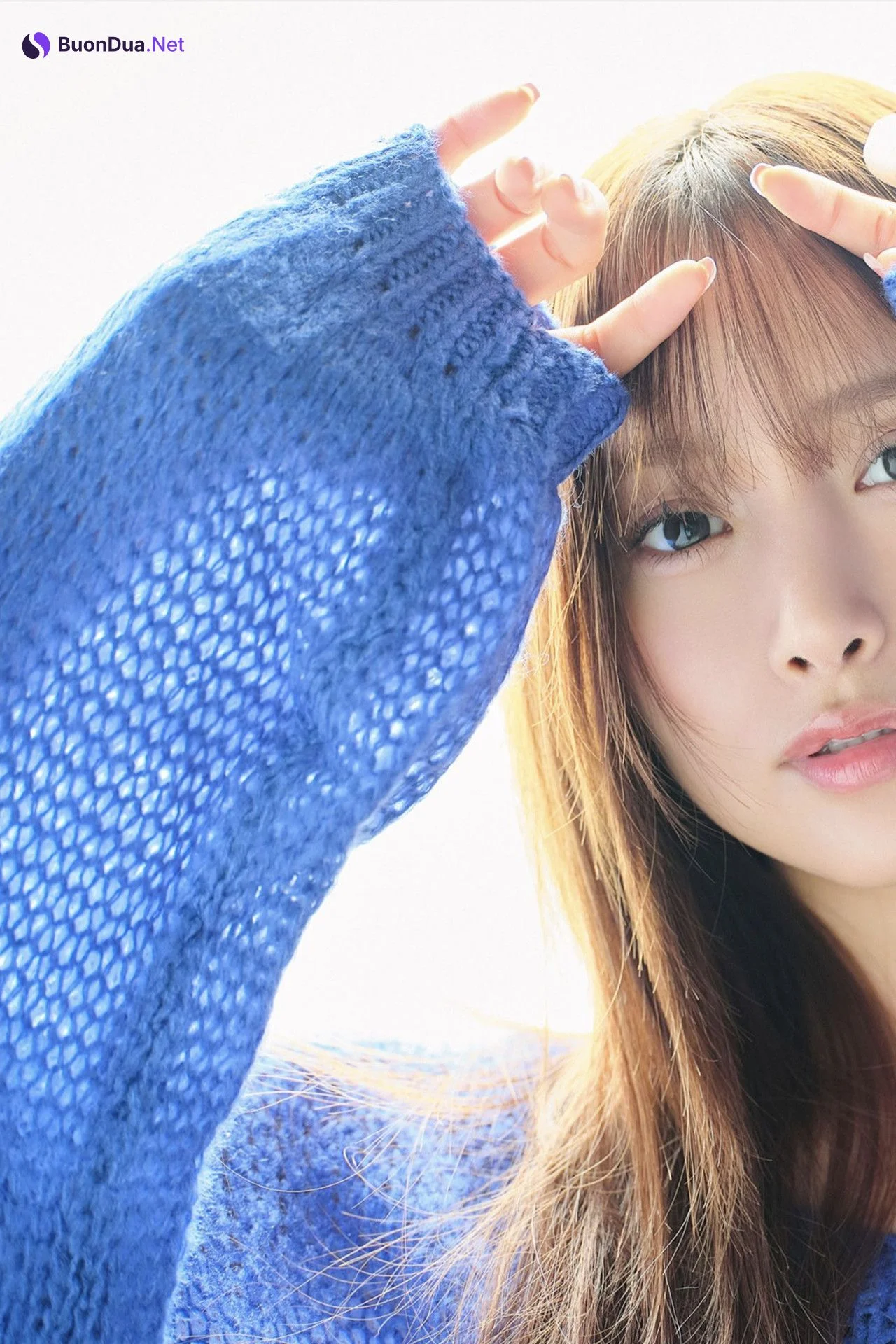KIHO きほ, FLASH フラッシュ サンプル版 Beyond The Night - Photo 2