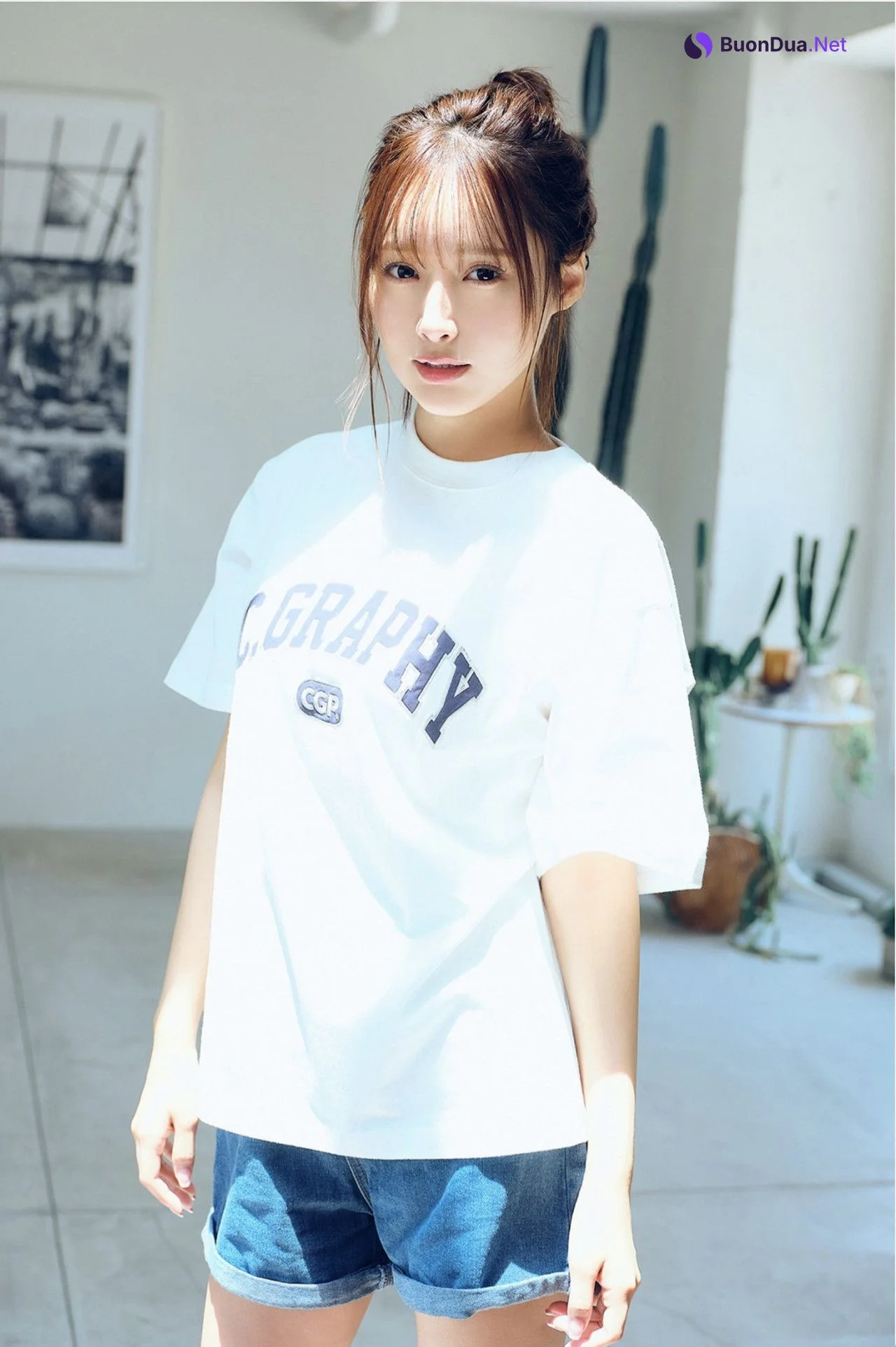 KIHO きほ, FLASH フラッシュ サンプル版 Beyond The Night - Photo 20