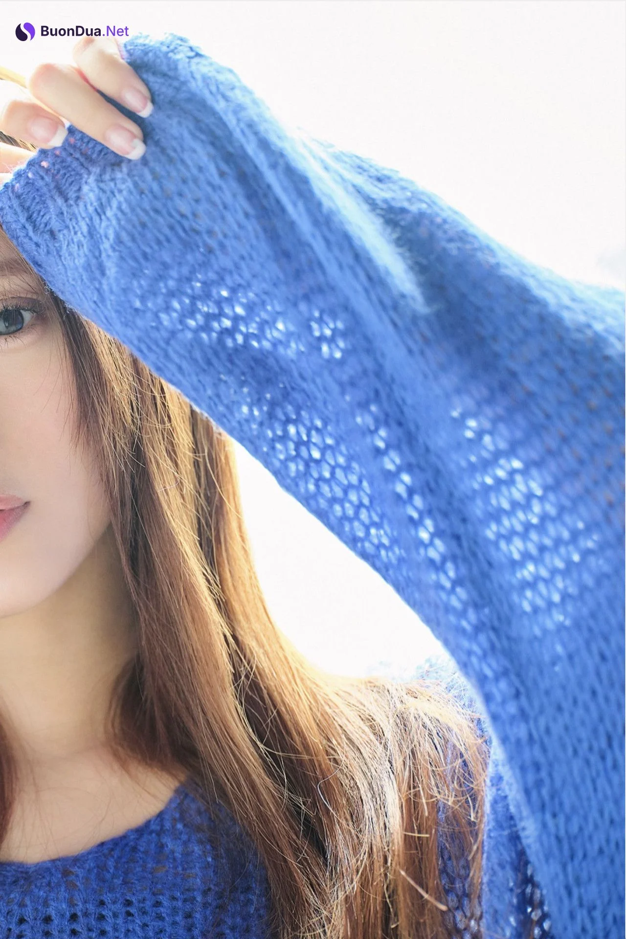 KIHO きほ, FLASH フラッシュ サンプル版 Beyond The Night - Photo 3