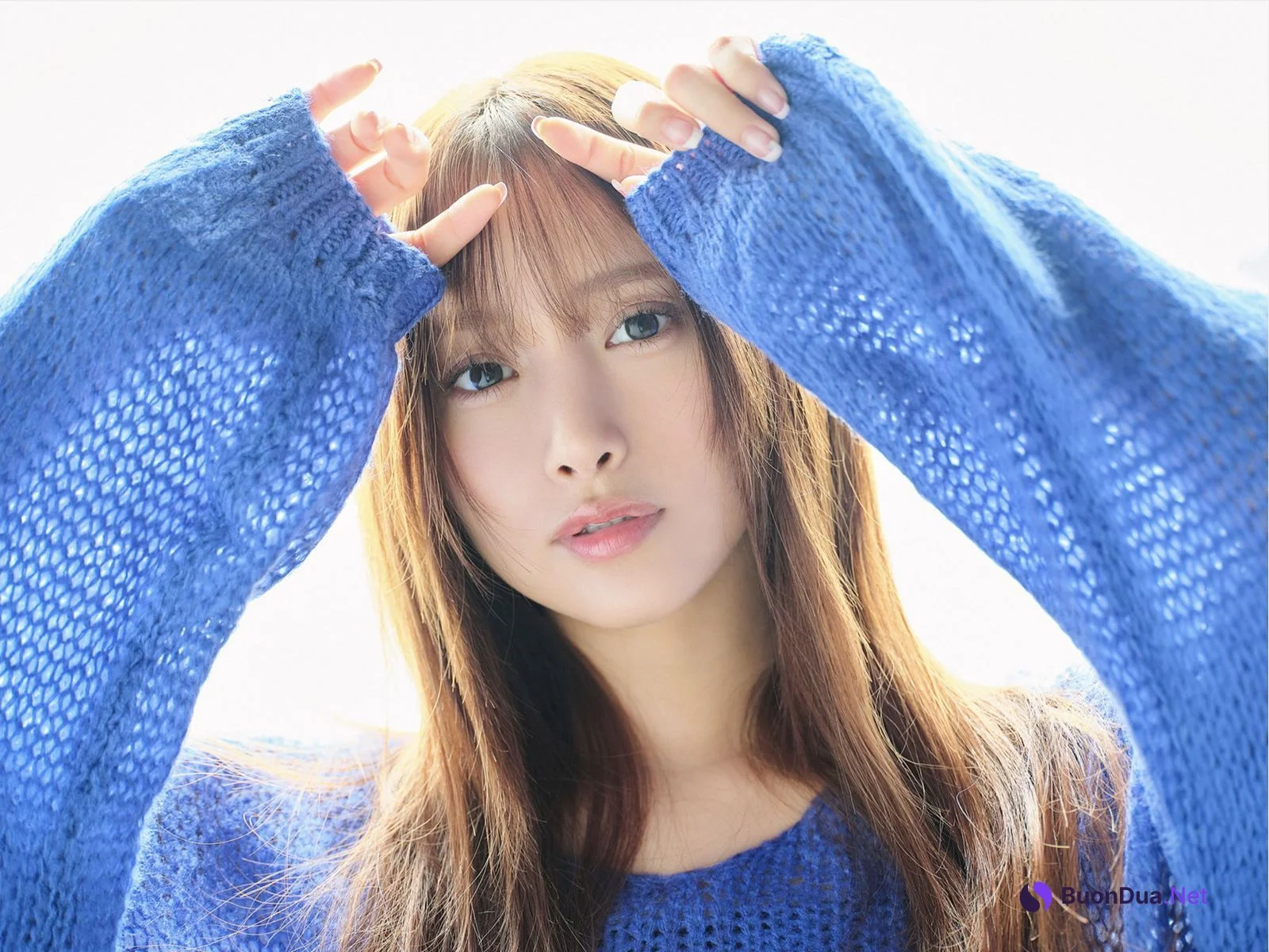KIHO きほ, FLASH フラッシュ サンプル版 Beyond The Night - Photo 4