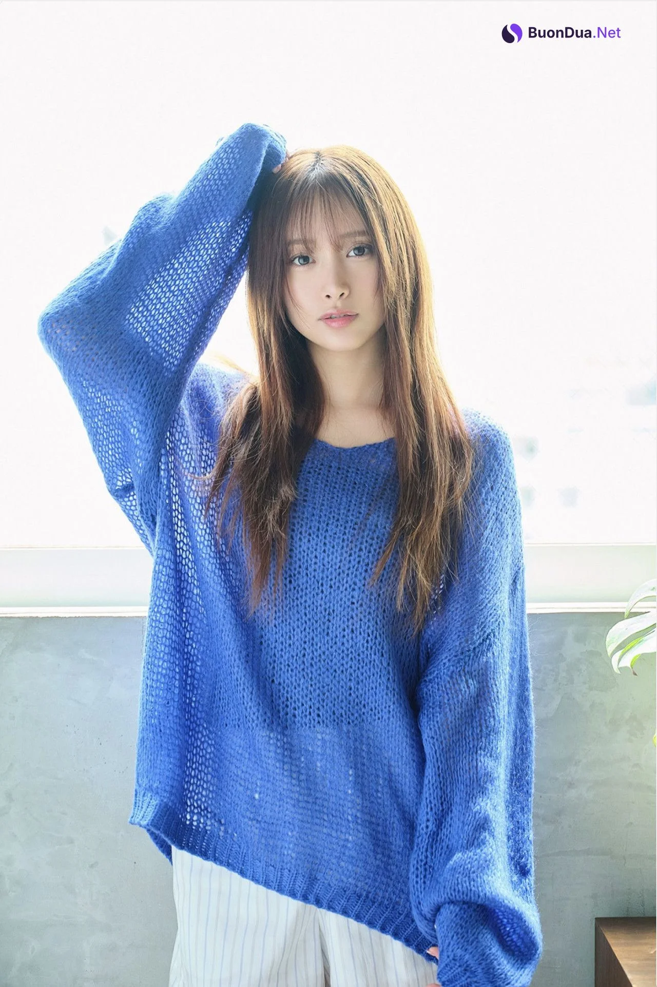 KIHO きほ, FLASH フラッシュ サンプル版 Beyond The Night - Photo 5