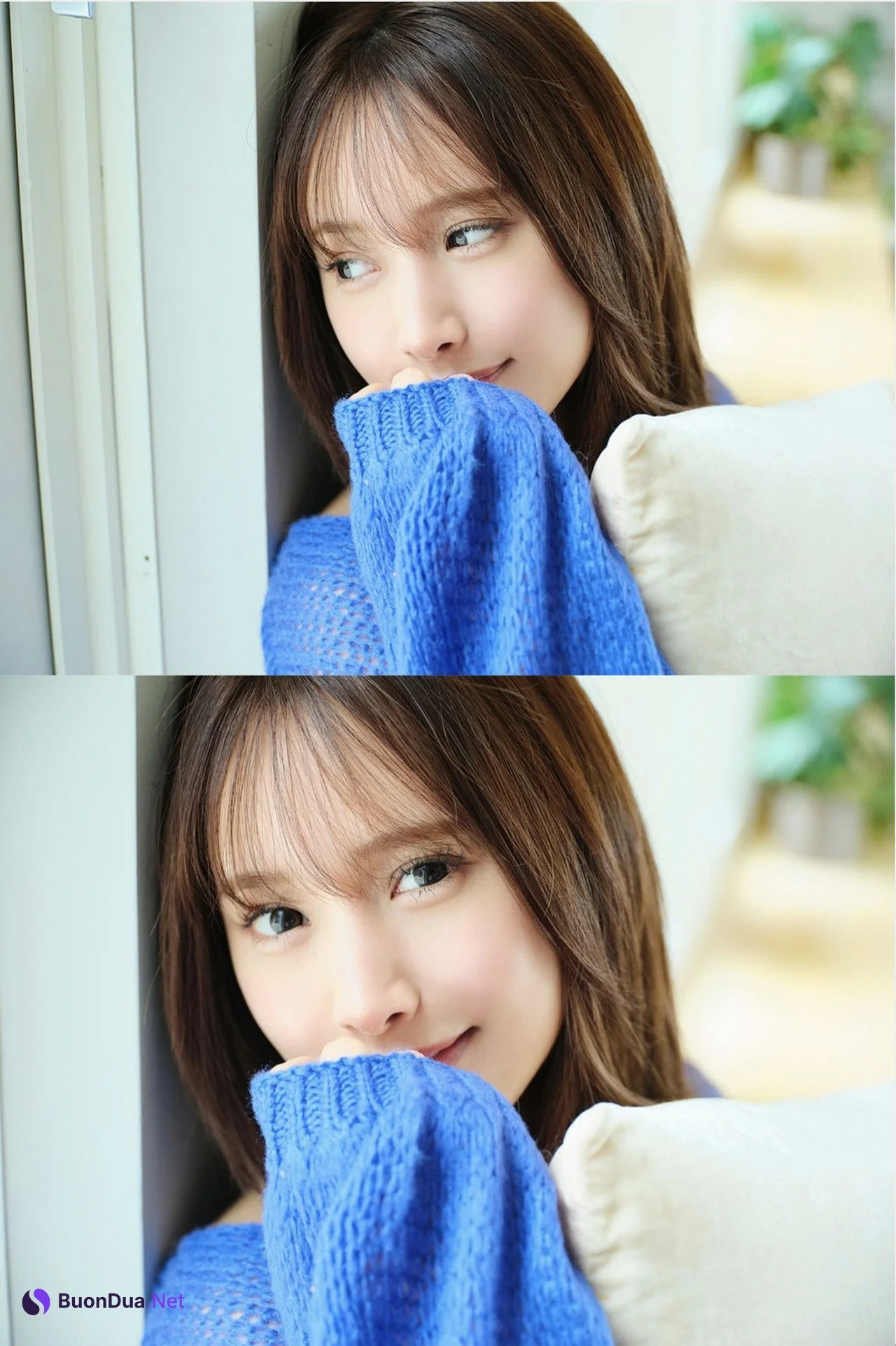 KIHO きほ, FLASH フラッシュ サンプル版 Beyond The Night - Photo 7