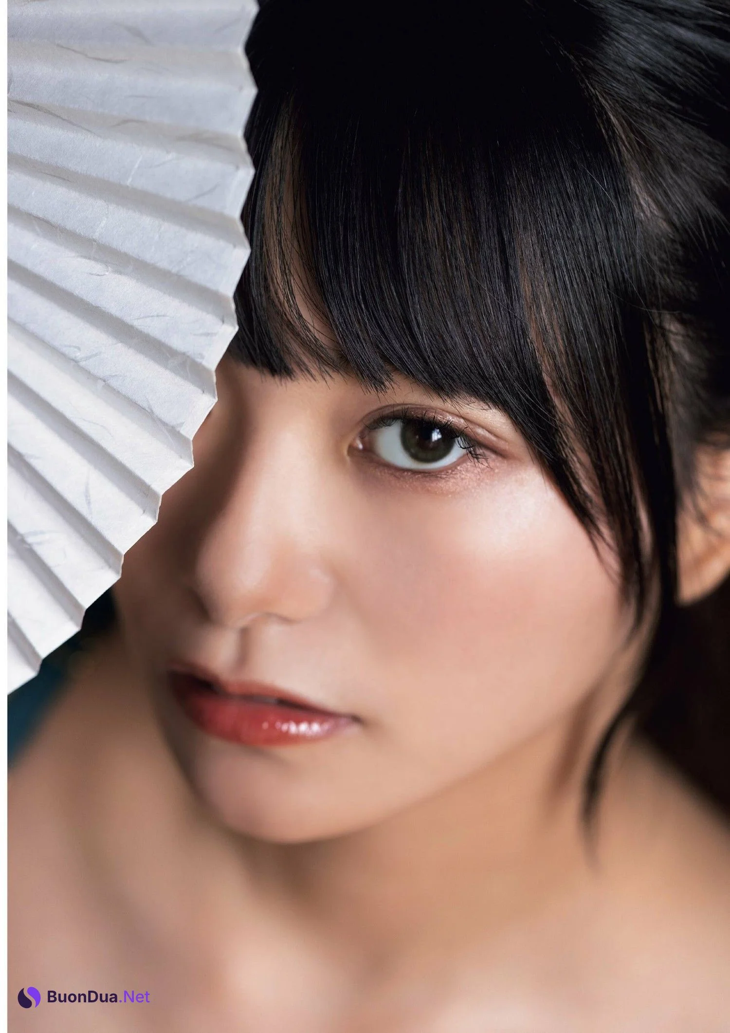 Kiho Sakurai ​桜井木穂, ENTAME 2023.11 (月刊エンタメ 2023年11月号) - รูปภาพ 7