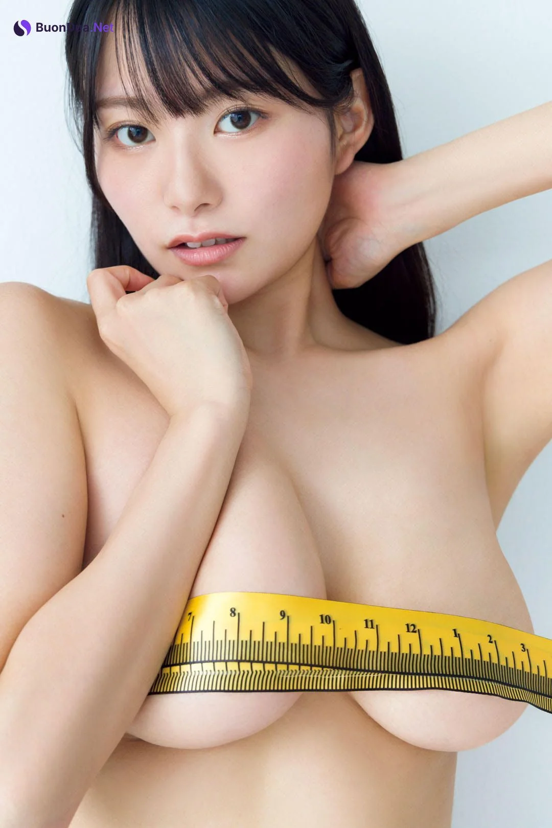 Kiho Sakurai ​桜井木穂, FLASH 2022.07.19 (フラッシュ 2022年7月19日号) - Photo 9