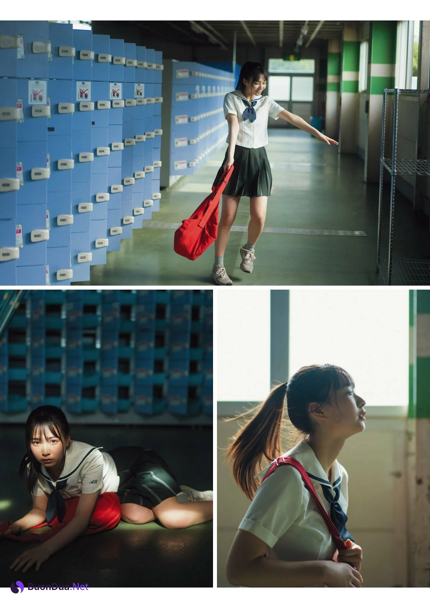Kiki Amano 天野きき, STRIKE！ 7回表 2022.07.26 - Photo 10