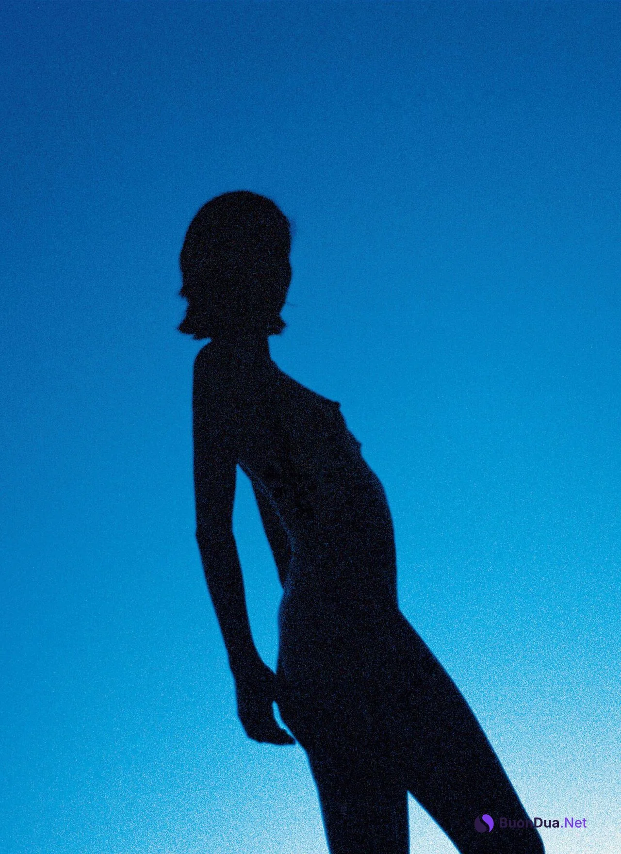 Kiko Mizuhara 水原希子, FRIDAY 2021.05.07-14 (フライデー 2021年5月7-14日号) - รูปภาพ 6