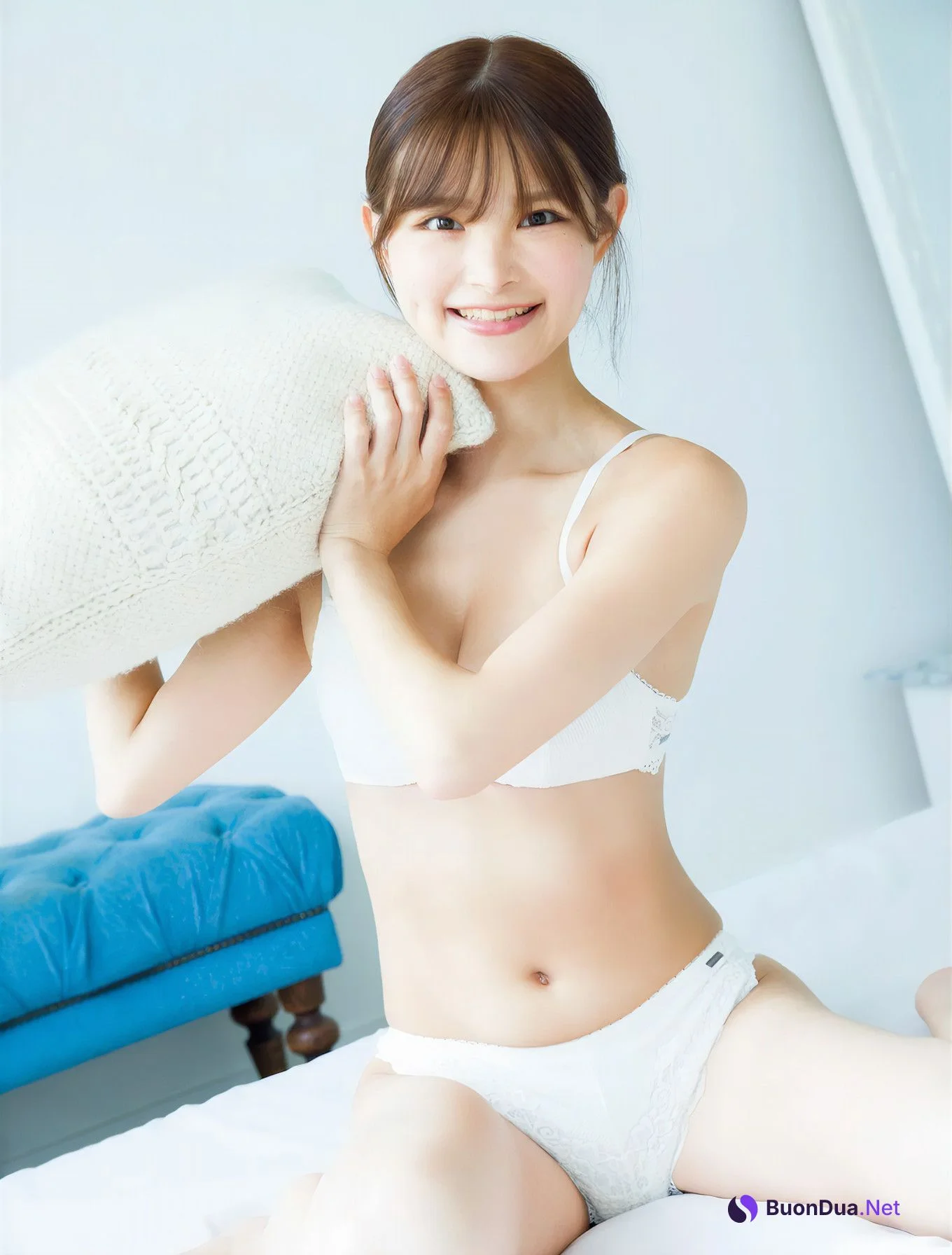 Kimura Kaede 木村楓, FRIDAY 2024.11.29 (フライデー 2024年11月29日号) - Photo 7