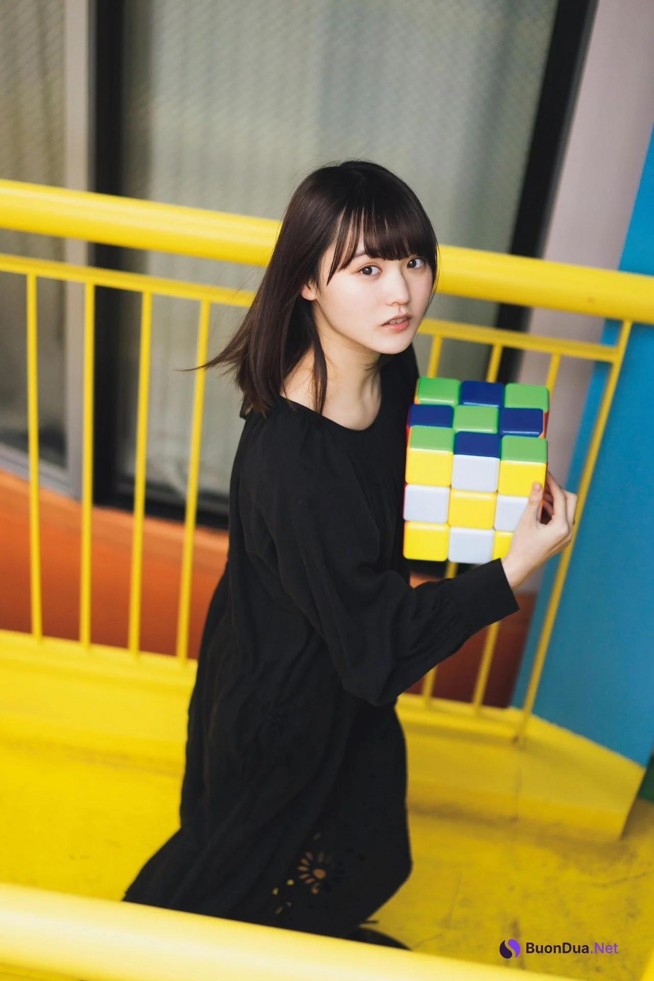 Kira Masumoto 増本綺良, FLASHスペシャル グラビアBEST2021年春号 - Photo 10