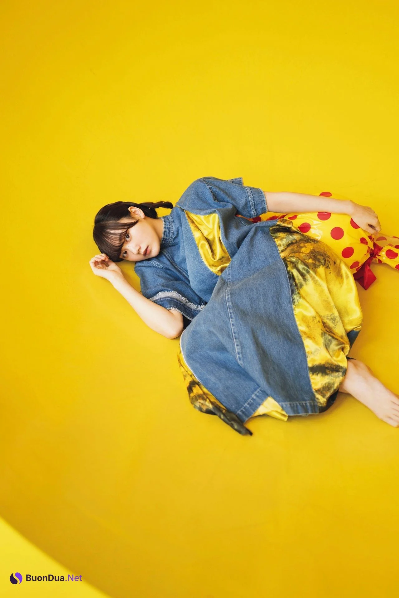 Kira Masumoto 増本綺良, FLASHスペシャル グラビアBEST2021年春号 - Photo 11