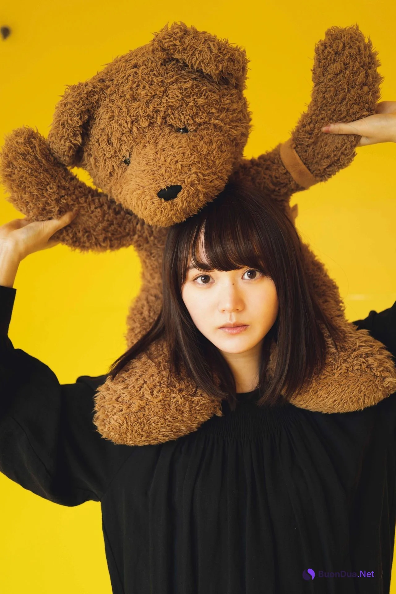 Kira Masumoto 増本綺良, FLASHスペシャル グラビアBEST2021年春号 - Photo 9