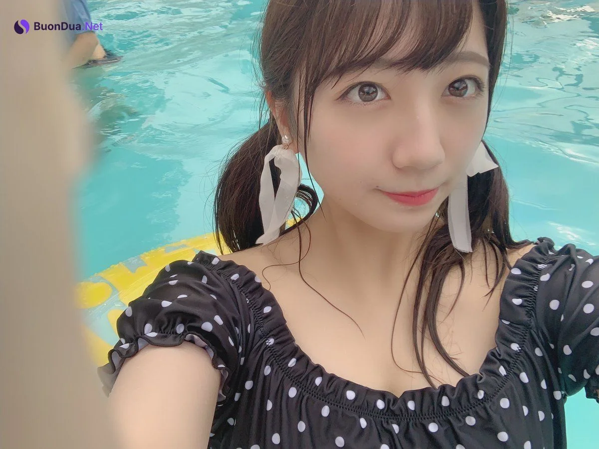 Kira Takahashi 高橋希来, Young Champion 2020 No.01 (ヤングチャンピオン 2020年1号) - Photo 10