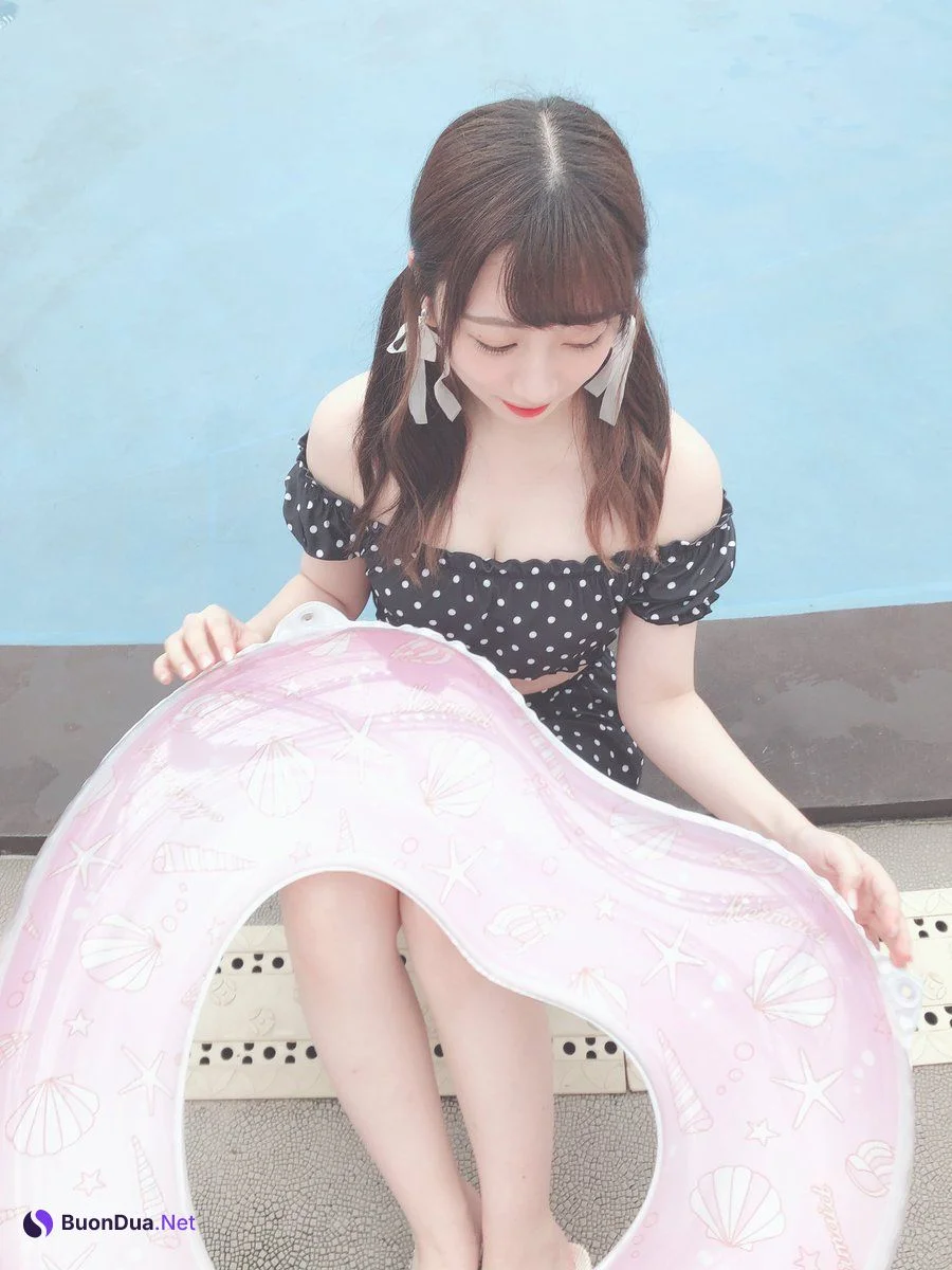 Kira Takahashi 高橋希来, Young Champion 2020 No.01 (ヤングチャンピオン 2020年1号) - Photo 7