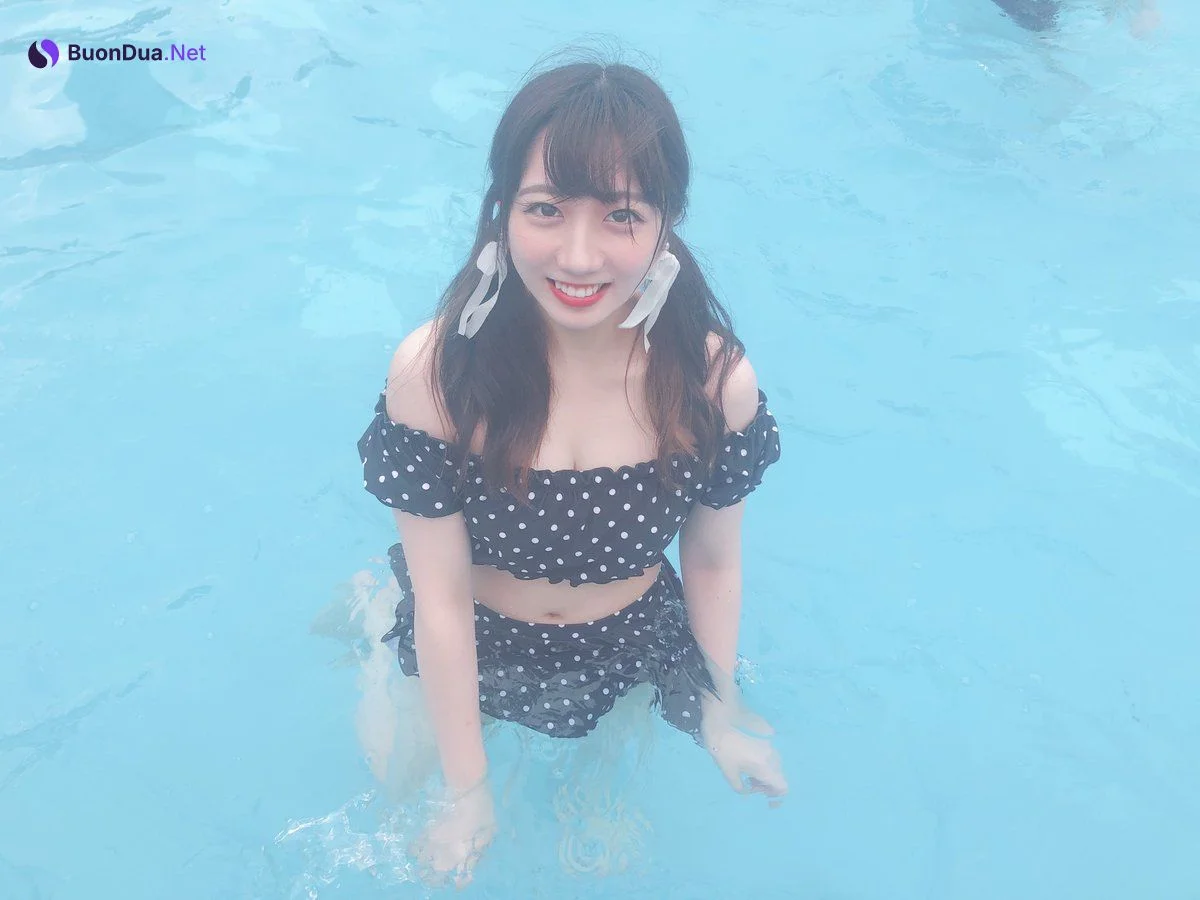 Kira Takahashi 高橋希来, Young Champion 2020 No.01 (ヤングチャンピオン 2020年1号) - Photo 8