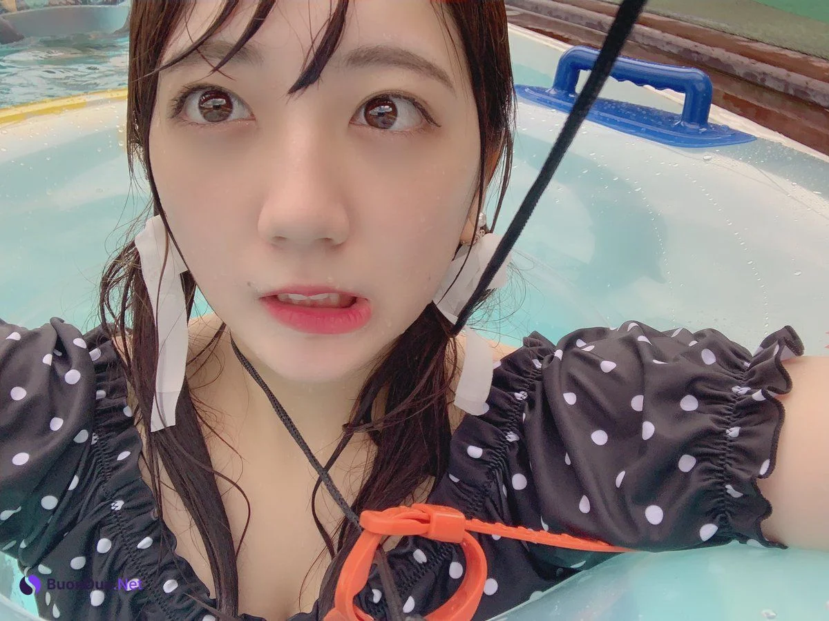 Kira Takahashi 高橋希来, Young Champion 2020 No.01 (ヤングチャンピオン 2020年1号) - Photo 9